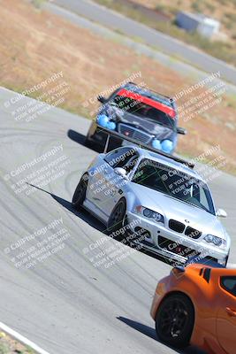 media/May-13-2023-Speed Ventures (Sat) [[03fd9661ba]]/Black/Turn 8/